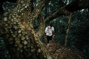 BIB: 
                            <button type="button" onclick="openModal(25695827)" class="btn btn-primary btn-sm float-right btn-popup" data-toggle="modal" data-target=".modal-high-quality">
                        <i class="fas fa-shopping-cart"></i> Add to Cart
                    </button>
                                            <button type="button" onclick="isThisMe(25695827, true)" class="btn btn-success btn-sm float-right btn-popup btn-isme hidden" data-toggle="tooltip" data-placement="bottom" title="นี่คือรูปของคุณใช่ไหม คลิกที่นี่เพื่อเอาเข้าอัลบั้ม">
                        <i class="fas fa-plus"></i> Add to album
                    </button>
                    <button type="button" onclick="isThisMe(25695827, false)" class="btn btn-warning btn-sm float-right btn-popup btn-isnotme hidden">
                        <i class="fas fa-ban"></i> Remove from album
                    </button>